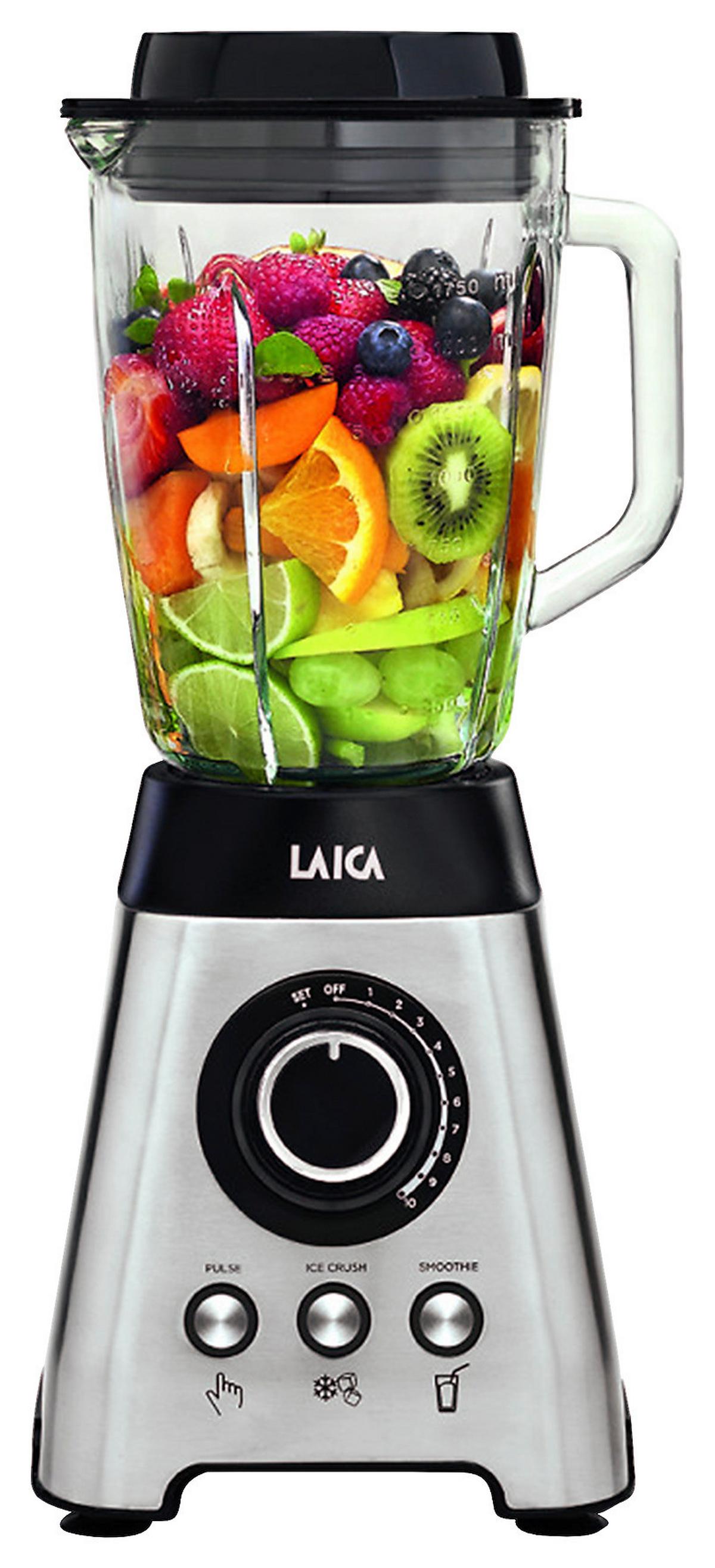 Turmixgép Vákuumos Turmixgép 3 In 1