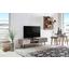 Wanddeko B: ca. 80 cm Naturfarben - Naturfarben, Basics, Holz (80/80/20cm) Wanddeko B: ca. 80 cm Naturfarben - Naturfarben, Basics, Holz (80/80/20cm)