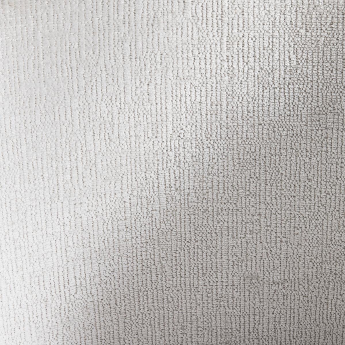 Židle MALEA - černá/béžová, Moderní, kov/dřevo (49/76/55cm) - Bessagi Home