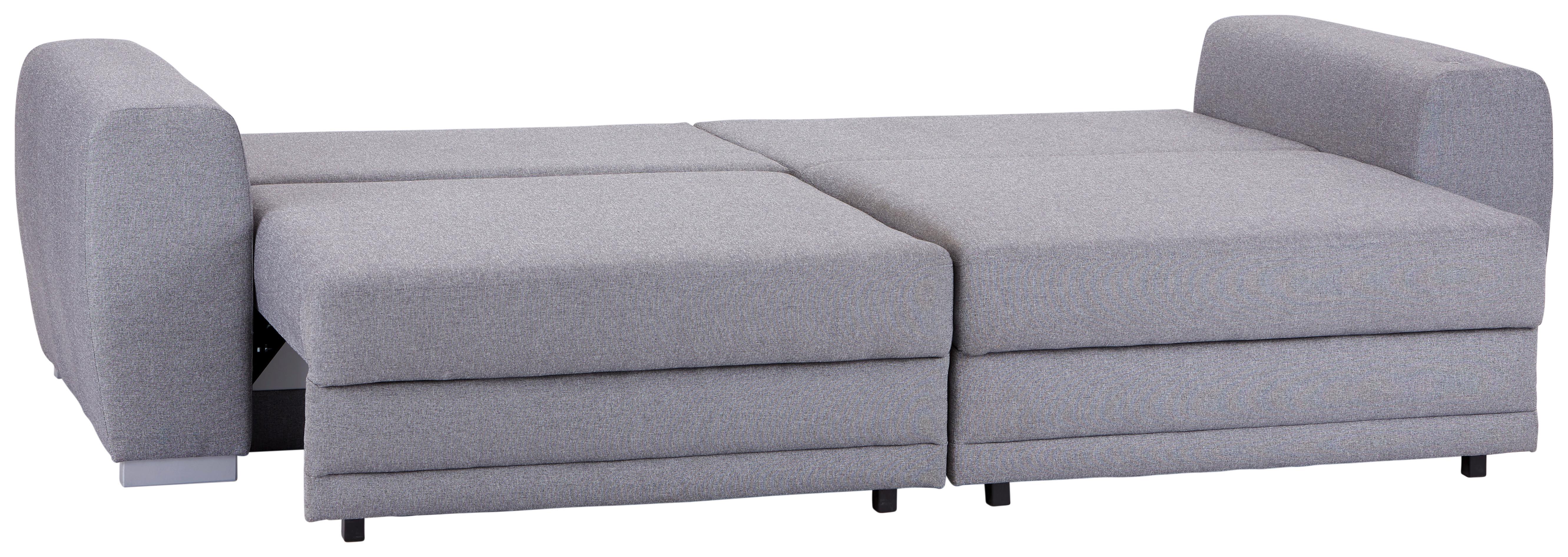 Schlaffunktion Odega