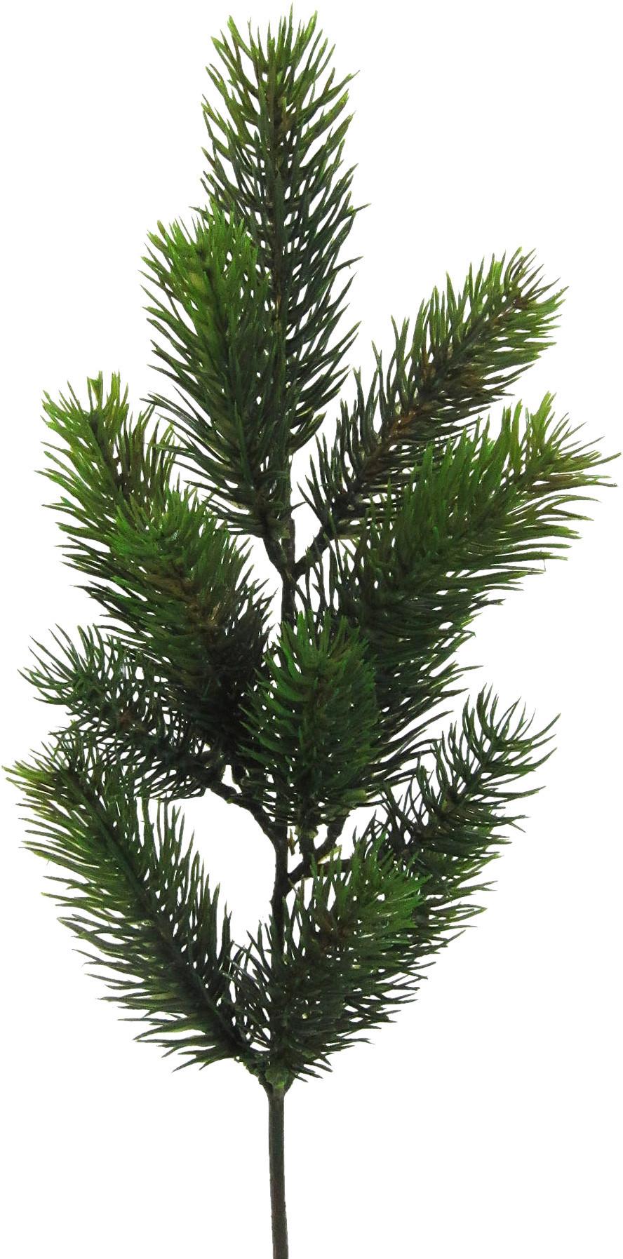 L: Grün Robert Eukalyptuszweig cm, 73 Kunstpflanze