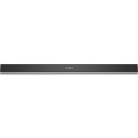 Dunstabzuggriffleiste Dsz4686 - Schwarz, MODERN - Bosch