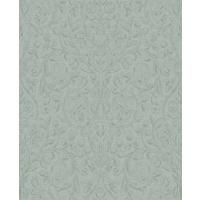 Vliestapete 118158 - Grau, Basics, Papier/Kunststoff (53/1005cm)