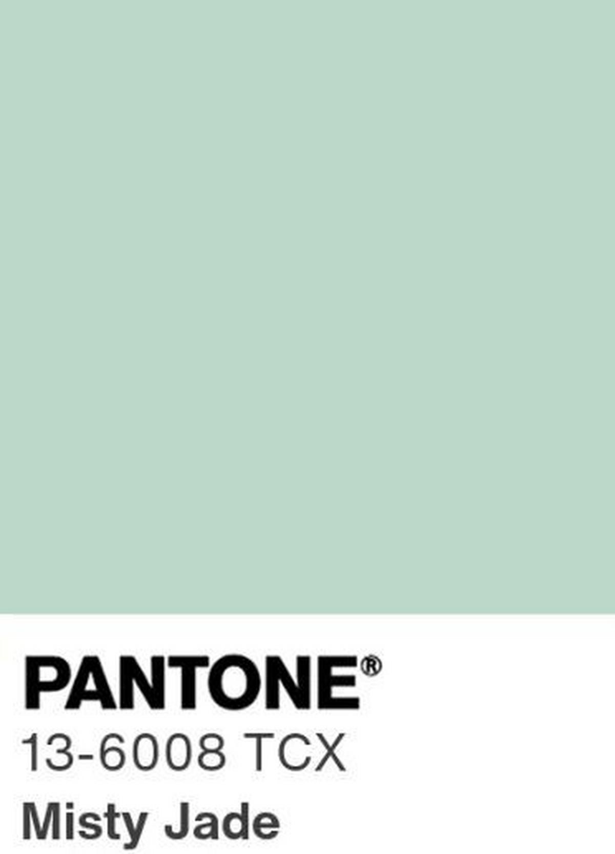 DEKORAČNÝ VANKÚŠ POPPY - mätovozelená, Konventionell, textil (45/45cm) - Mömax