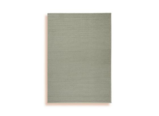 Teppich Ambiance 120x170 cm - Basics, Textil (120/170cm) - Ombra Teppich Ambiance 120x170 cm - Basics, Textil (120/170cm) - Ombra