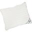 Kopfpolster Medisan 70x90 cm - Weiß, KONVENTIONELL, Textil (70/90cm) - FAN Kopfpolster Medisan 70x90 cm - Weiß, KONVENTIONELL, Textil (70/90cm) - FAN