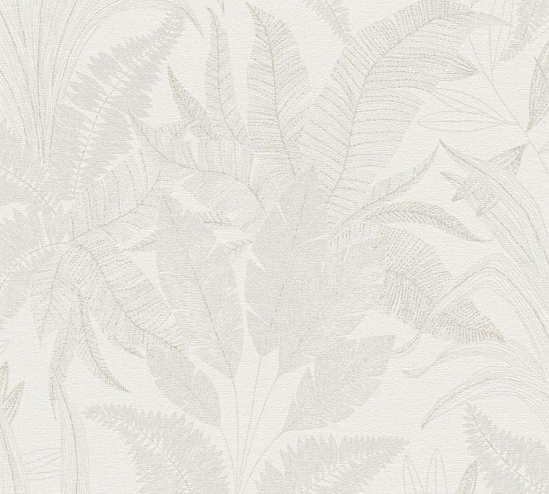 Tapéta Stories Of Life Kb. 10m/53cm - Modern
