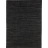 PROSTÍRÁNÍ Mary, 33/45cm, černá - černá, textil (33/45cm) - Modern Living