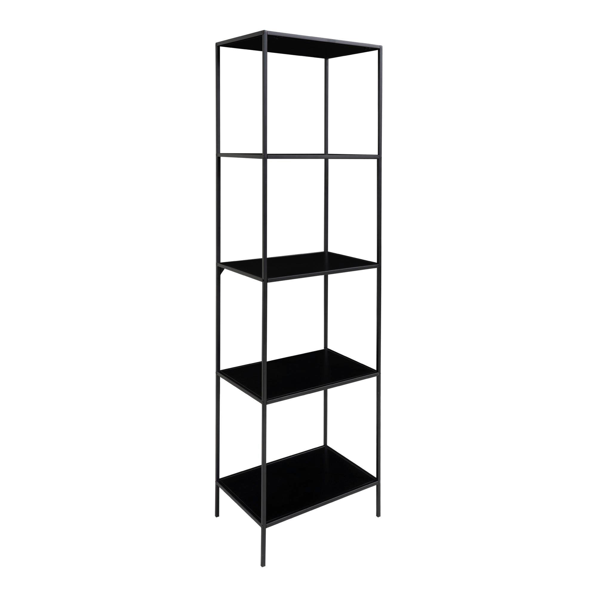 REGAL Vita, Schwarz B: 51 cm
