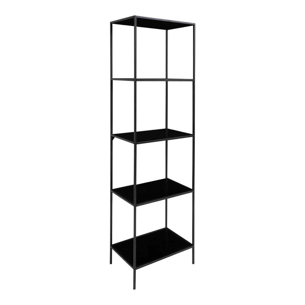 REGAL Vita, Schwarz B: 51 cm