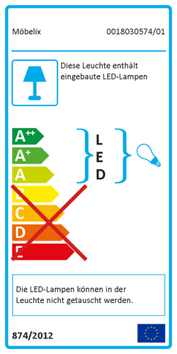 0001404abbcc55ec0000370c00001340962fa3f7-00180305740100X