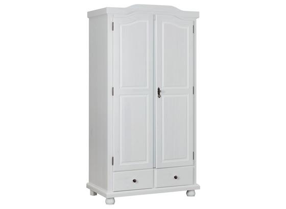 [Download 28+] Aktenschrank Mit 2 Schubladen Aus Weissem Holz