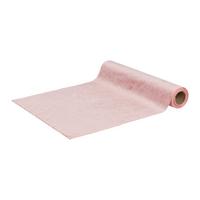 Dekorační látka Viola, 35/180cm, hnědofialová - světle fialová, Konvenční, textil (35/180cm) - Modern Living