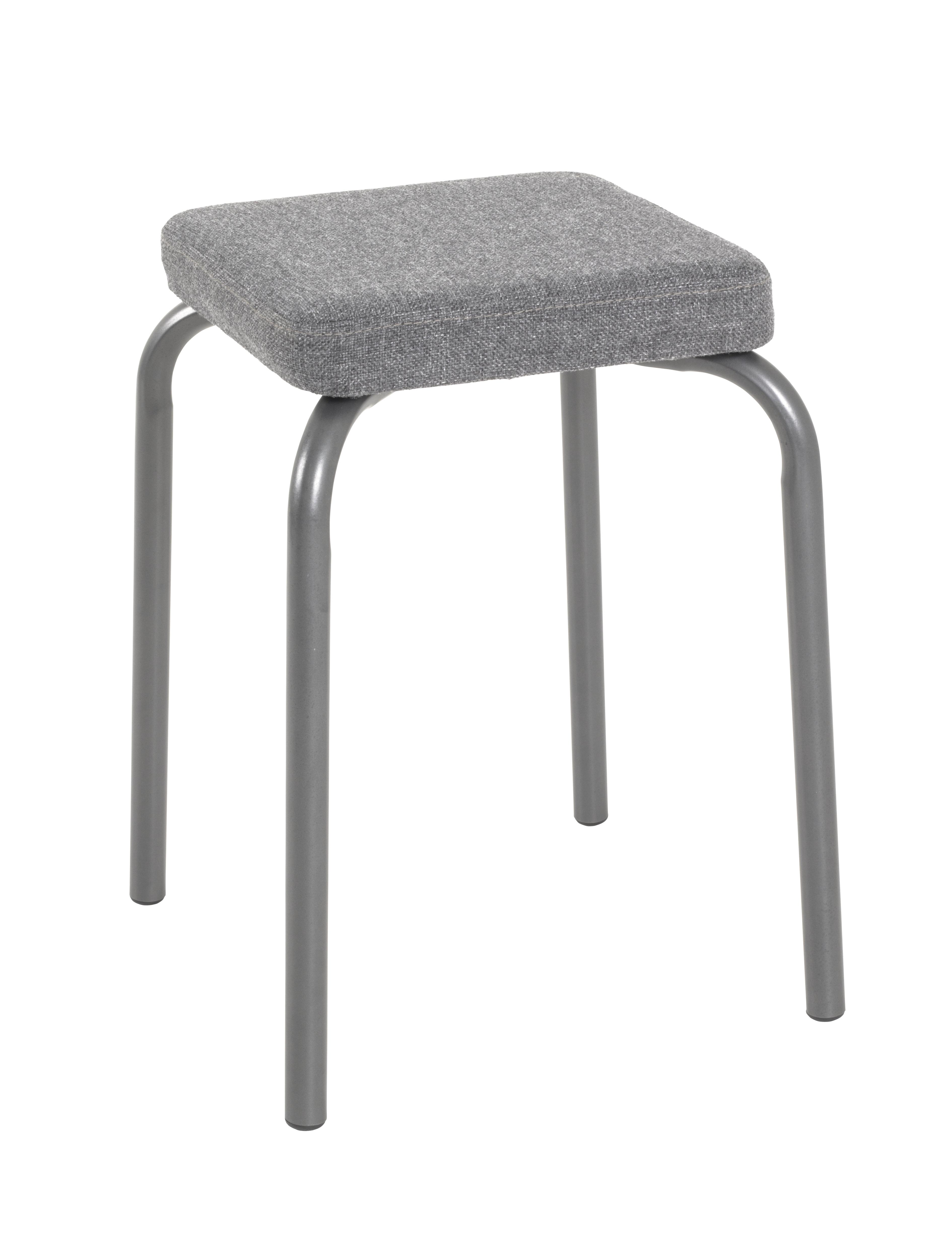Stapelhocker Pikk