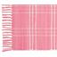 Handwebteppich Flora 60x90 cm - Pink, Textil (60/90cm) - Ombra Handwebteppich Flora 60x90 cm - Pink, Textil (60/90cm) - Ombra