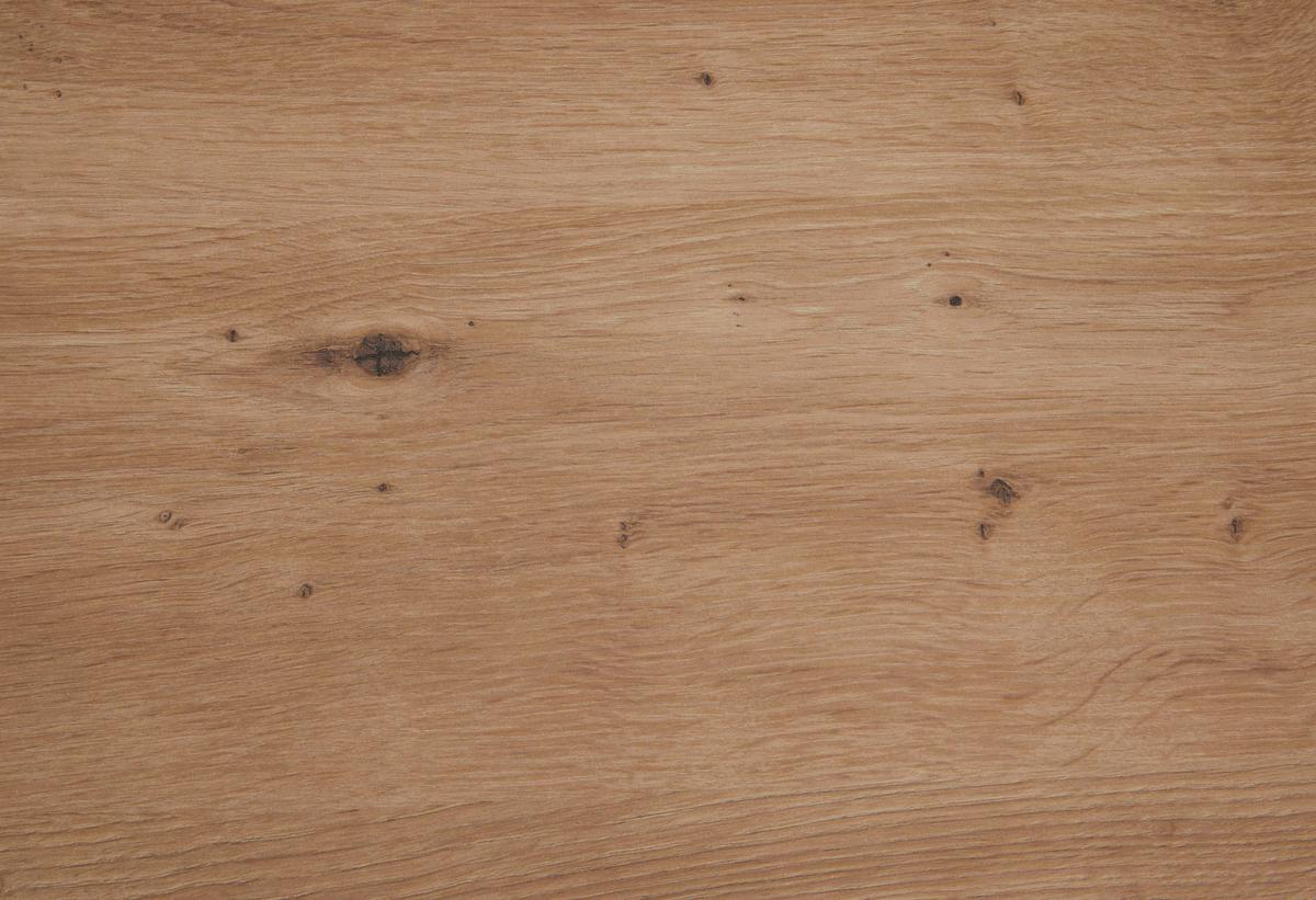 Kücheninsel Sardegna - Kaschmir/Eiche Artisan, ROMANTIK / LANDHAUS, Holzwerkstoff (124/91,5/75cm)