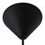 Závesná Lampa Adele - Štýlový, kov/sklo (23/185cm) - Mömax modern living Závesná Lampa Adele - Štýlový, kov/sklo (23/185cm) - Mömax modern living
