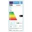 Multifunktionsherdset Beko Buc 22021 X - Edelstahlfarben/Schwarz, KONVENTIONELL (59,4/59,5/56,7cm) - Beko Multifunktionsherdset Beko Buc 22021 X - Edelstahlfarben/Schwarz, KONVENTIONELL (59,4/59,5/56,7cm) - Beko