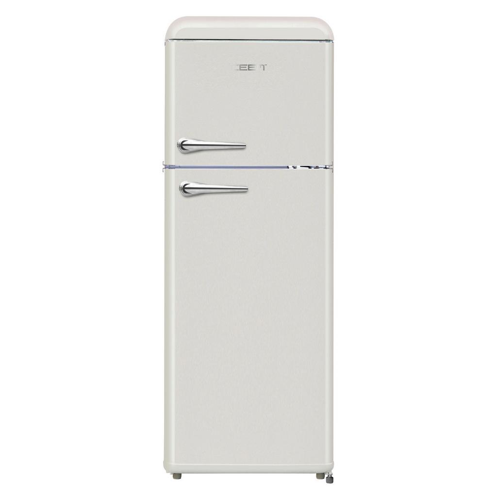 Kühl-Gefrier-Kombination Ceem BFr 305