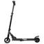 Elektroscooter ESA 1500 - Schwarz, KONVENTIONELL (90/42/76-97cm) Elektroscooter ESA 1500 - Schwarz, KONVENTIONELL (90/42/76-97cm)