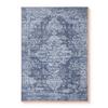 Szőnyeg Nadira Kb. 120/170cm - szürke, Modern, textil (120/170cm) - Ondega