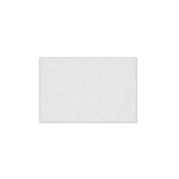 Badematte Roman - Weiß, Basics, Textil (60/90cm) - Grund