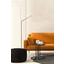 LED-Stehleuchte Gabi - MODERN, Kunststoff/Metall (44/18/162cm) LED-Stehleuchte Gabi - MODERN, Kunststoff/Metall (44/18/162cm)