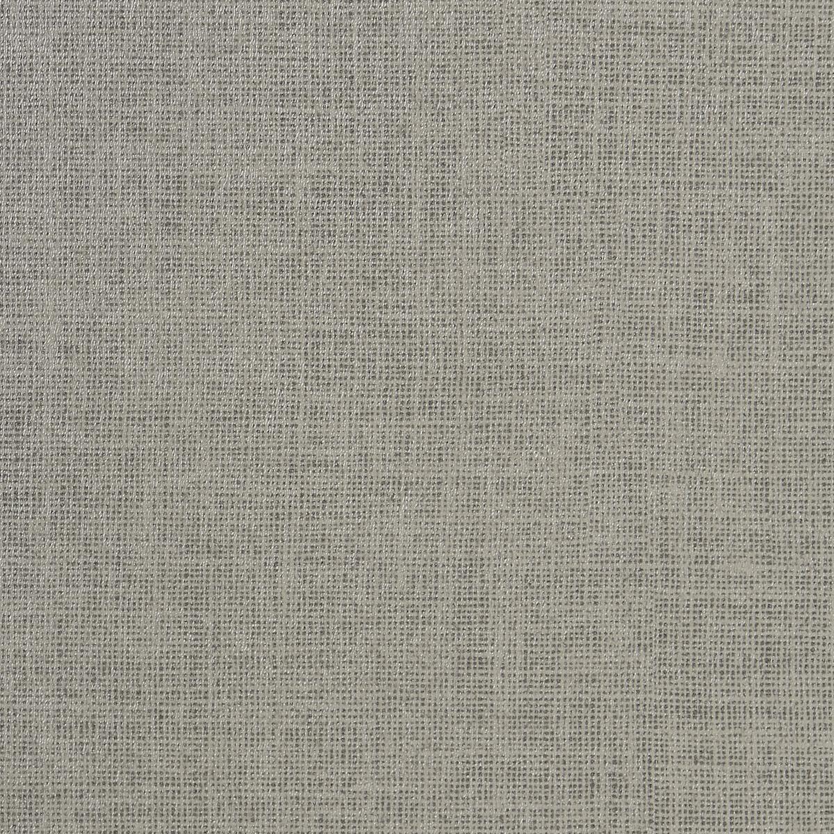 Drehtürenschrank Mit Spiegel 226 cm Alabama, Seidengrau - Transparent/Hellgrau, MODERN, Holzwerkstoff (226/229/54cm)