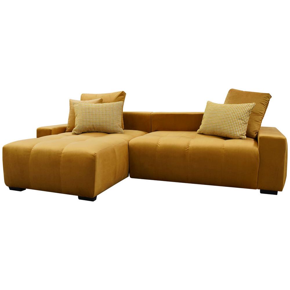 Sedacia Súprava Savona