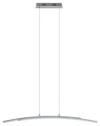 Hängeleuchte PERTINI