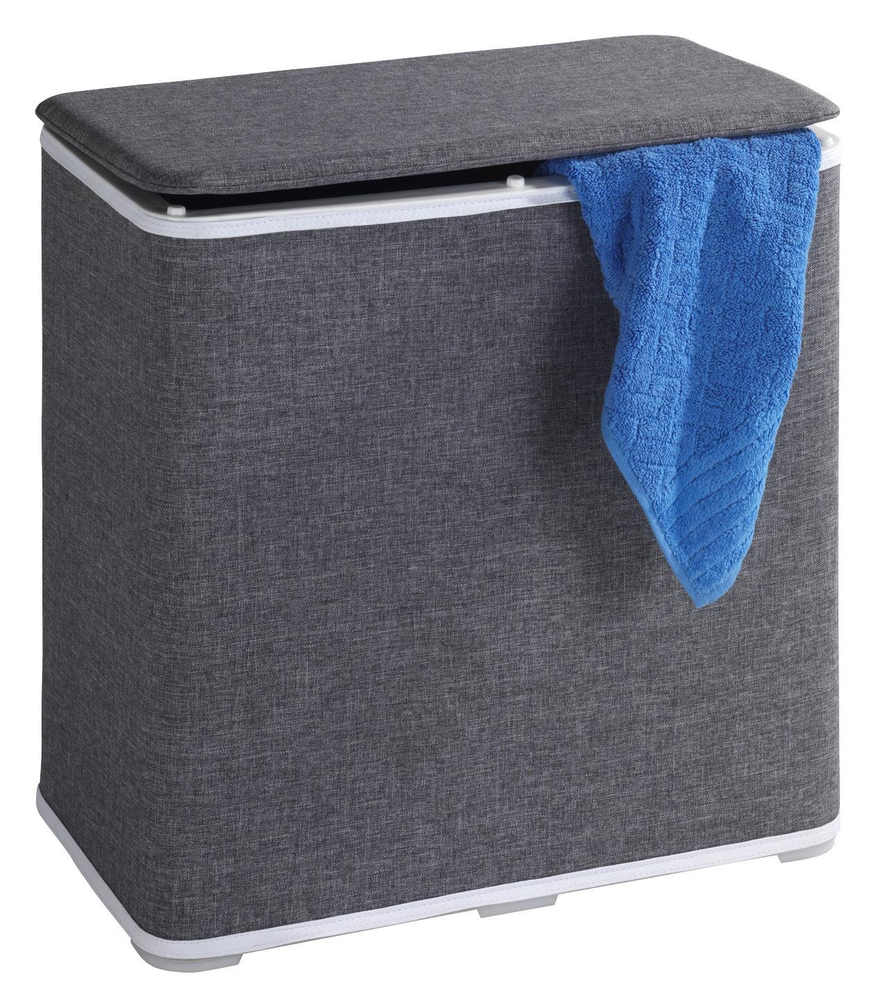 Bettdecken Aufbewahrung Vakuum vakuum aufbewahrung bettdecken ikea baby schlafzimmer Bettdecken Aufbewahrung Vakuum vakuum aufbewahrung bettdecken ikea baby schlafzimmer