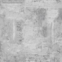 Vliestapete 10000059 - Grau, Basics, Papier/Kunststoff (52/1000cm)