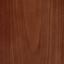 Komoda Heather - viacfarebná, Moderný, kov/drevo (115/81/38cm) - Mömax modern living Komoda Heather - viacfarebná, Moderný, kov/drevo (115/81/38cm) - Mömax modern living