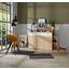 Kommode Tom B:150cm Sonoma Eiche Dekor/ Weiß - Weiß/Sonoma Eiche, MODERN, Holz (150/105/40cm) Kommode Tom B:150cm Sonoma Eiche Dekor/ Weiß - Weiß/Sonoma Eiche, MODERN, Holz (150/105/40cm)