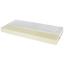 Matrac Allergiker Plus - Fehér, Textil (140/200cm) - Primatex Matrac Allergiker Plus - Fehér, Textil (140/200cm) - Primatex