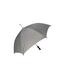 Deštník Evelyn -ext- - šedá/modrá, kov/umělá hmota (104/84cm) - Mömax modern living Deštník Evelyn -ext- - šedá/modrá, kov/umělá hmota (104/84cm) - Mömax modern living