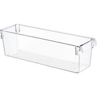 Organizér do lednice ORGANIZER FRIDGE - (36/10.5/10cm)
