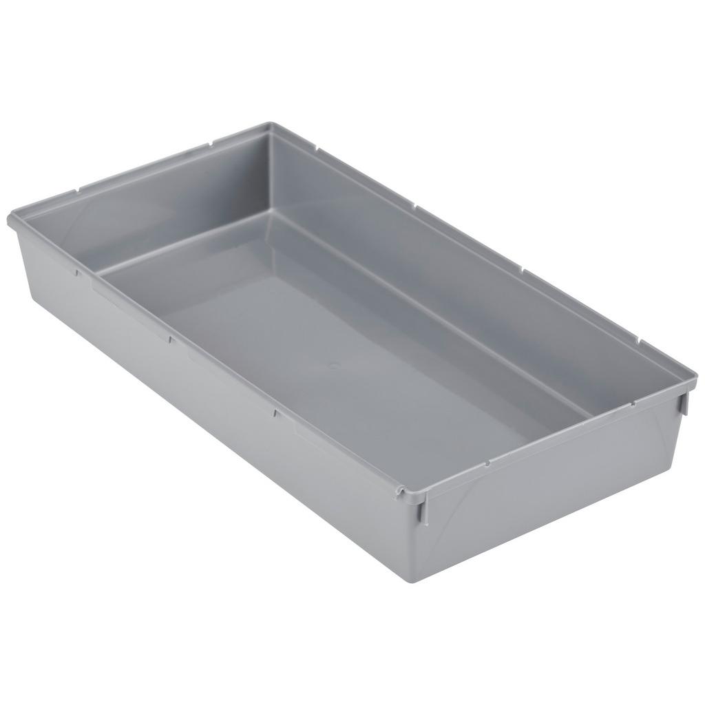 Ordnungssystem Peppi