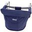 Tischsitz 395-91 - Blau, MODERN, Kunststoff/Metall (37/34/24cm) - Fillikid Tischsitz 395-91 - Blau, MODERN, Kunststoff/Metall (37/34/24cm) - Fillikid