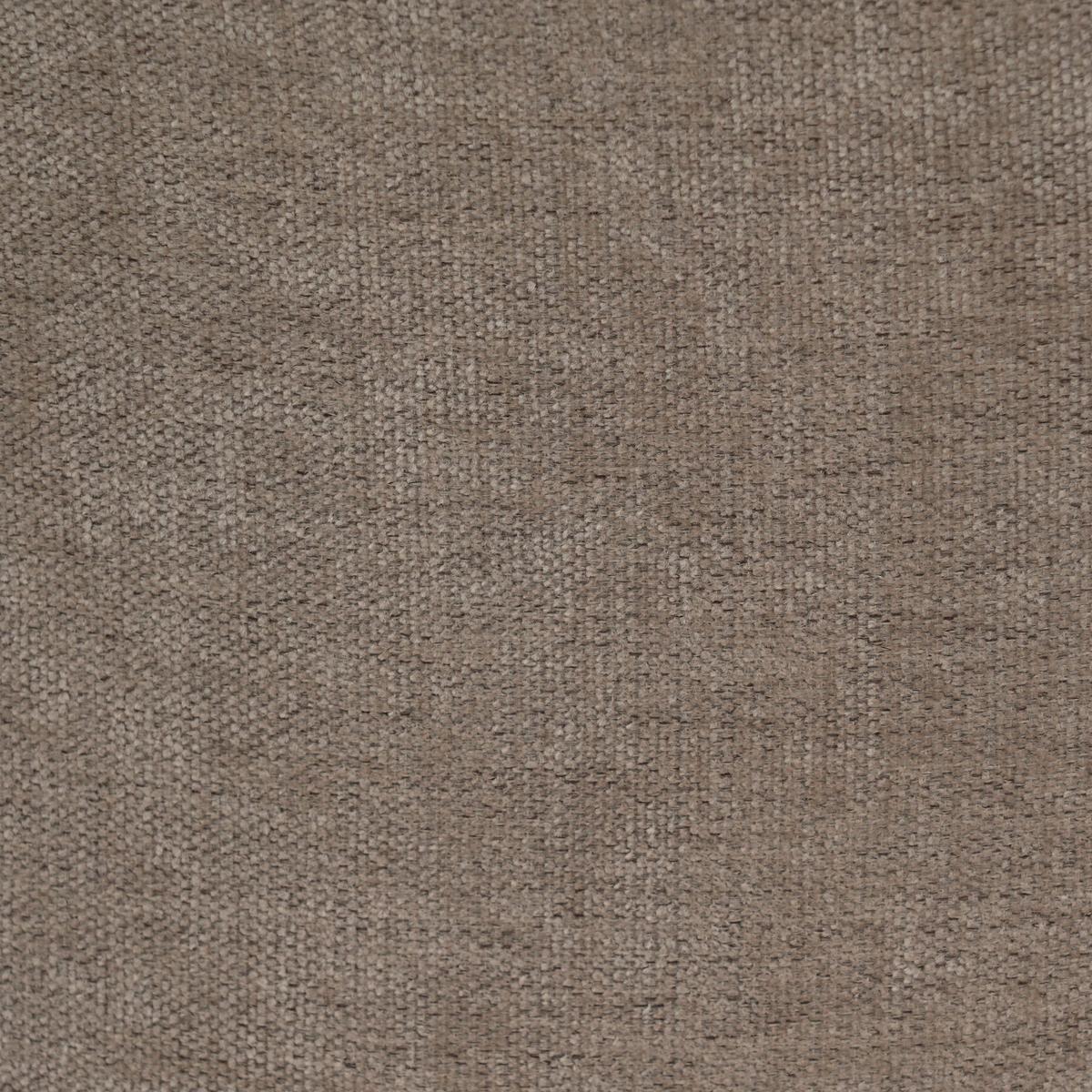 Schwingstuhl Vilnius Dunkelgrau/Beige B: 44 cm - Dunkelgrau/Beige, MODERN, Textil/Metall (44/95/61cm) - MID.YOU