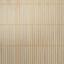 Prostírání Asia - přírodní barvy, dřevo (30/45cm) - Mömax modern living Prostírání Asia - přírodní barvy, dřevo (30/45cm) - Mömax modern living