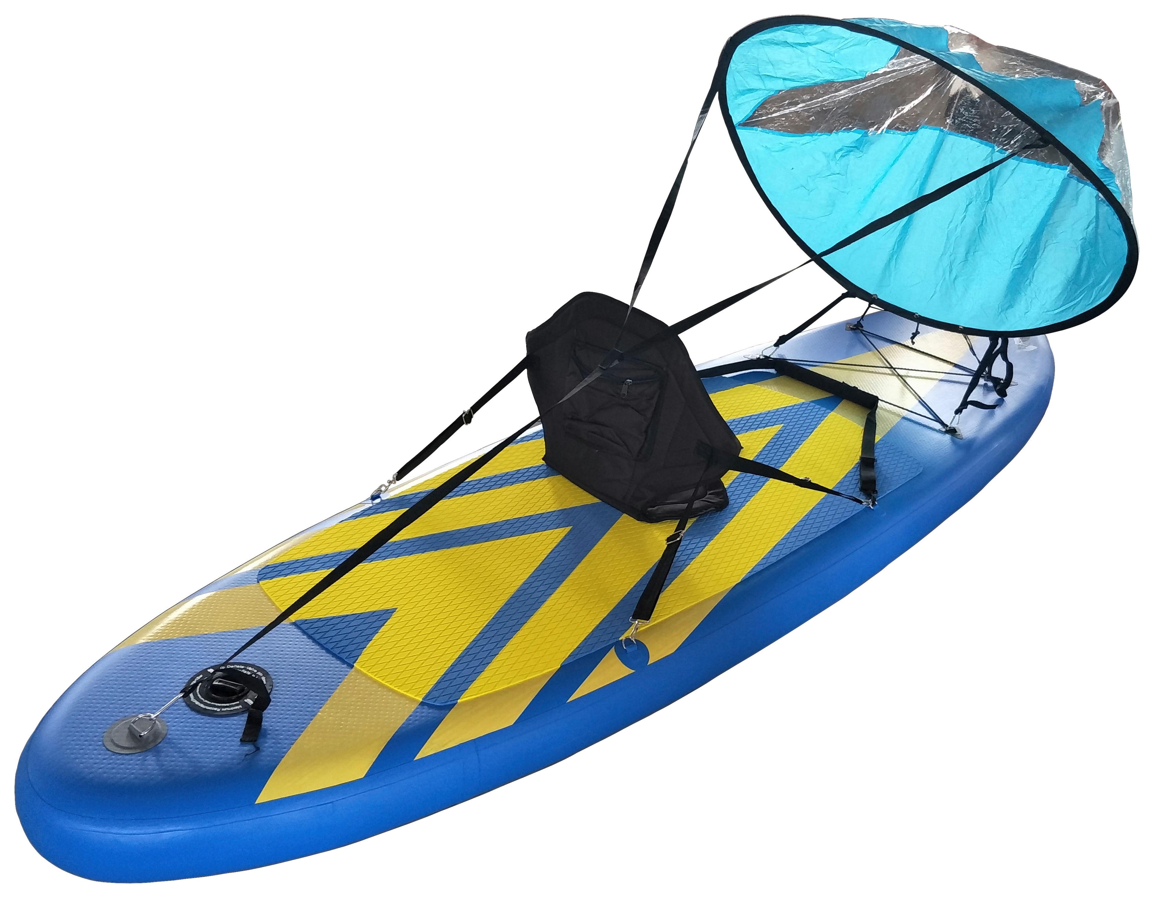 Standup Paddle Board » online kaufen