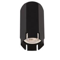 Deckenleuchte 282831 Tube - Design (6.3/6.3/12cm)