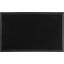 Rohožka Ingo 1 - hnedá/čierna, Moderný, plast (40/60cm) - Mömax modern living Rohožka Ingo 1 - hnedá/čierna, Moderný, plast (40/60cm) - Mömax modern living