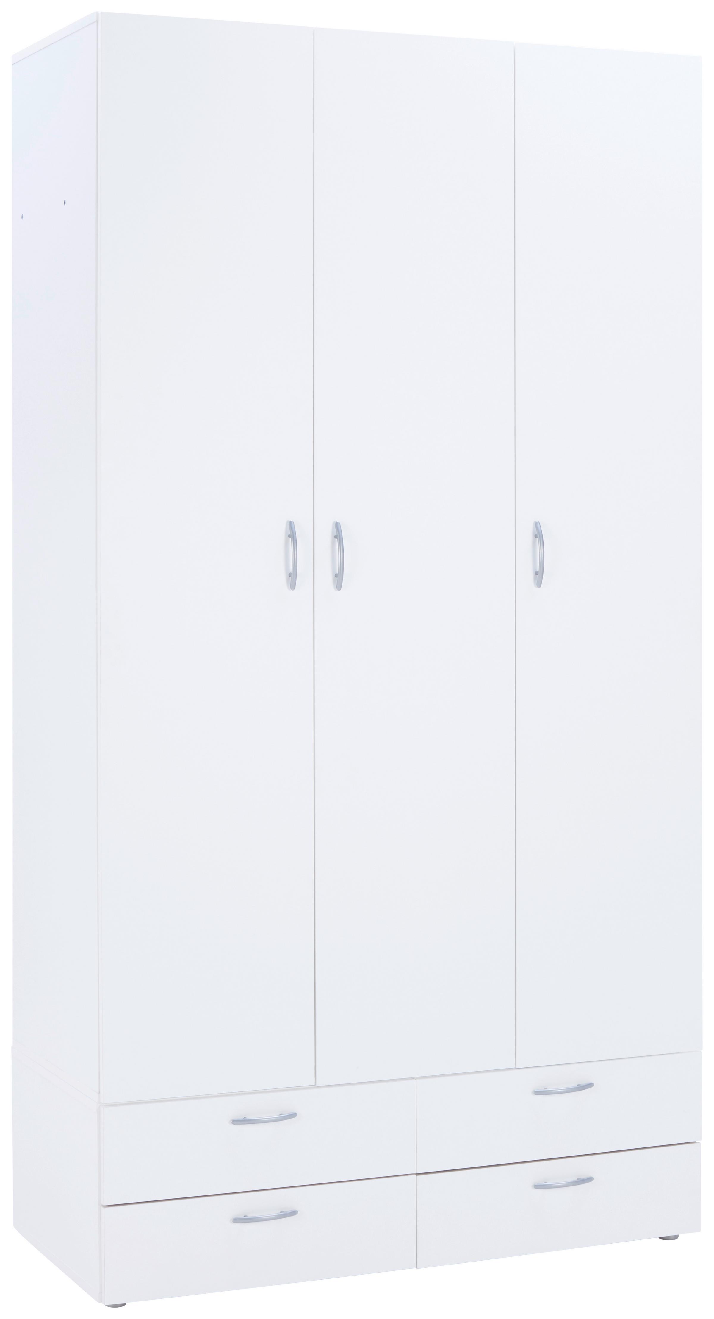 Schubladenbox Basic