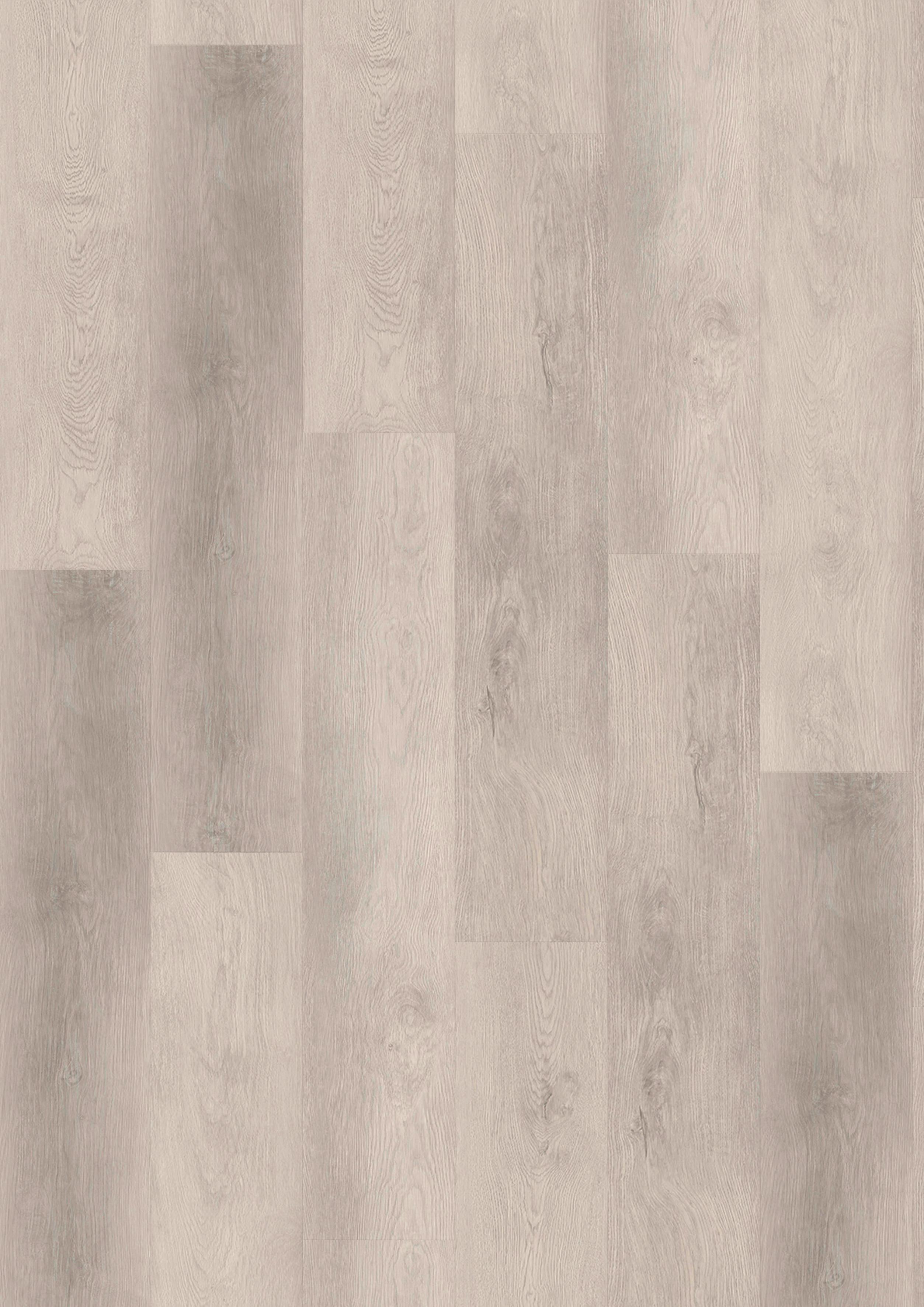 Vinylboden Eichefarbe Landhausdiele - Eichefarben, Basics, Kunststoff (23/122/0,5cm)