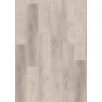Vinylboden Eichefarbe Landhausdiele - Eichefarben, Basics, Kunststoff (23/122/0,5cm)