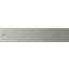 Whirlpool Warmhalteschublade Akb 655 Ix - Edelstahlfarben, MODERN, Metall (56/14,2/56cm) - Whirlpool Whirlpool Warmhalteschublade Akb 655 Ix - Edelstahlfarben, MODERN, Metall (56/14,2/56cm) - Whirlpool