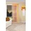 Fadenstore Marietta - Orange, KONVENTIONELL, Textil (90/245cm) - Ombra Fadenstore Marietta - Orange, KONVENTIONELL, Textil (90/245cm) - Ombra