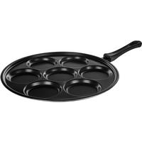 Panvica na lievance Ø: 29cm - Konventionell (29cm)
